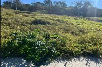 Terreno à venda, 175 m² por r$ 161.000,00 - loteamento vale das flores - atibaia/sp