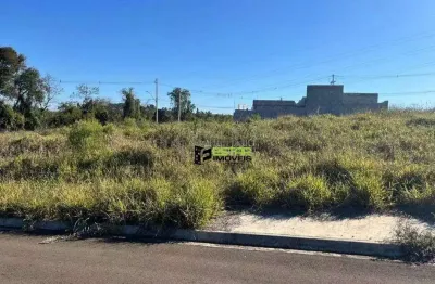 Terreno à venda, 181 m² por r$ 161.000,00 - loteamento vale das flores - atibaia/sp