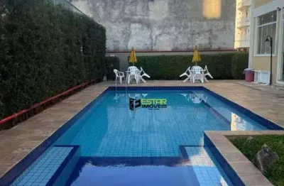 Apartamento duplex com 3 dormitórios, 108 m² - venda por r$ 899.000,00 ou aluguel por r$ 5.300,00/mês - atibaia jardim - atibaia/sp