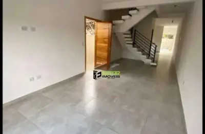 Casa com 3 dormitórios à venda, 112 m² por r$ 790.000 - jardim brogotá - atibaia/sp