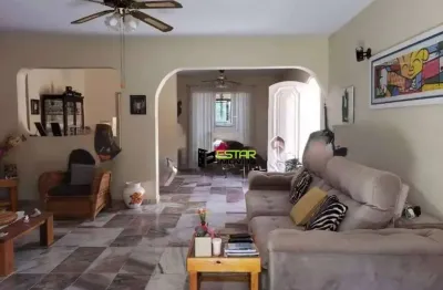 Casa com 3 dormitórios à venda, 248 m² por r$ 2.650.000,00 - condomínio flamboyant - atibaia/sp