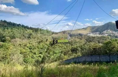 Terreno à venda, 24600 m² por r$ 2.201.000,00 - itapetinga - atibaia/sp