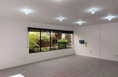 Sala para alugar, 66 m² por r$ 2.156,04/mês - centro - atibaia/sp