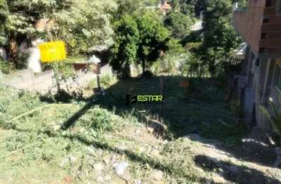 Terreno à venda, 300 m² por r$ 201.000,00 - jardim imperial - atibaia/sp
