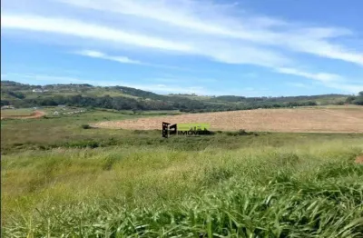 Terreno à venda, 100000 m² por r$ 6.001.000,00 - jardim estância brasil - atibaia/sp