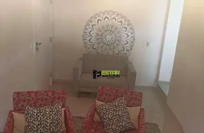 Prédio à venda, 266 m² por r$ 951.000,00 - jardim brasil - atibaia/sp