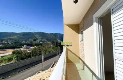 Sobrado à venda em excelente localização – atibaia/sp