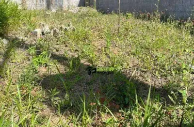 Terreno à venda, 197 m² por r$ 251.000,00 - bella atibaia - atibaia/sp