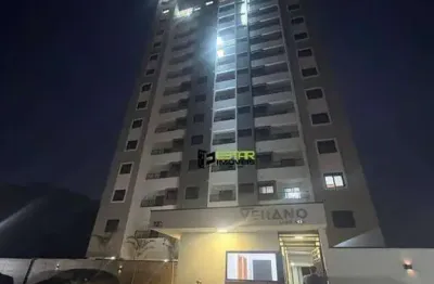 Trenza verano quase 100% vendido! últimas unidades a partir de r$ 489 mil!