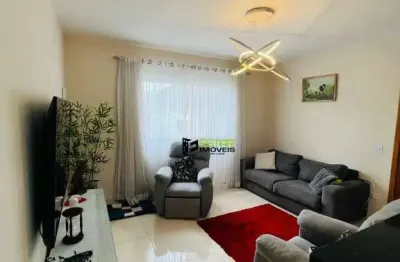 Casa térrea com 3 dormitórios e espaço gourmet – conforto e praticidade no interior -  atibaia!