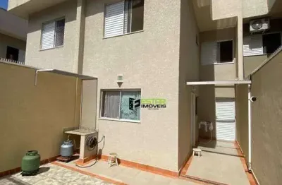 Sobrado à venda em bairro privilegiado em atibaia– oportunidade única!