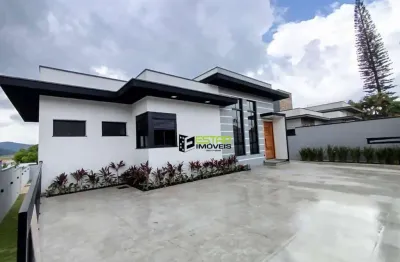 Casa com 3 dormitórios à venda, 240 m² por r$ 1.890.000,00 - vila loanda - atibaia/sp