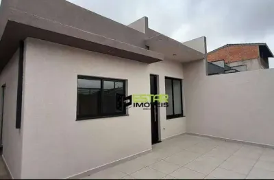 Casa com 3 dormitórios à venda, 91 m² por r$ 661.000,00 - nova cerejeiras - atibaia/sp