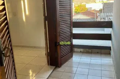 Casa com 2 dormitórios à venda, 150 m² por r$ 591.000,00 - alvinópolis - atibaia/sp