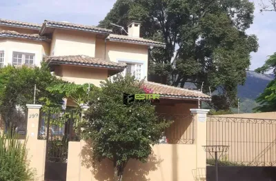 Obrado com excelente vista, bem localizado e 3 suítes à venda em atibaia-sp