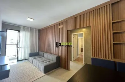 Apartamento com planejados , 2 dormitórios, 69 m² - venda por r$ 949.000 ou aluguel por r$ 5.478/mês - atibaia/sp