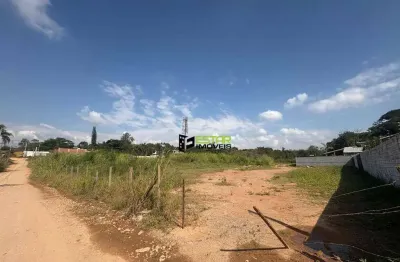 Terreno à venda, 500 m² por r$ 240.000,00 - jardim estância brasil - atibaia/sp
