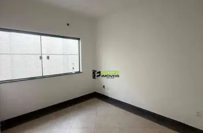 Sala para alugar, 25 m² por r$ 1.400,00/mês - vila thais - atibaia/sp