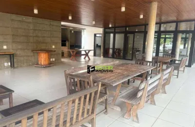 Terreno à venda, 845 m² por r$ 785.000,00 - itapetininga - atibaia/sp