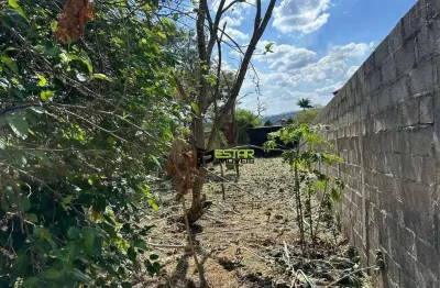 Terreno à venda, 800 m² por r$ 800.000,00 - jardim dos pinheiros - atibaia/sp