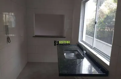 Apartamento com 2 dormitórios à venda, 87 m² por r$ 351.000,00 - alvinópolis - atibaia/sp