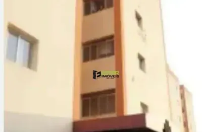 Apartamento com 2 dormitórios para alugar, 80 m² por r$ 3.163/mês - alvinópolis - atibaia/sp