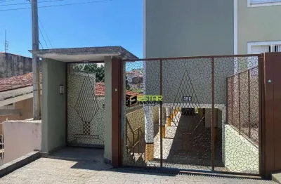 Apartamento com 1 dormitório à venda, 70 m² por r$ 380.000,00 - jardim alvinópolis - atibaia/sp