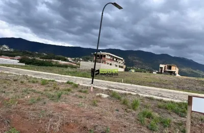 Terreno à venda, 360 m² por r$ 630.000 - itapetinga - atibaia/sp