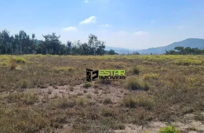 Terreno em condomínio fechado à venda na Rua Antonio Angelo Nanô, Panorama Parque Residencial, Atibaia