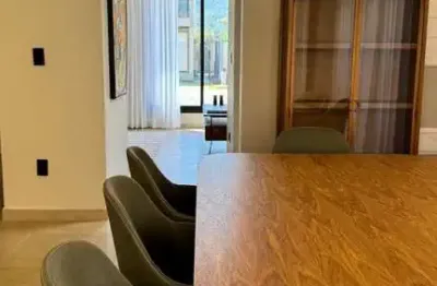 Casa em condomínio fechado com 3 quartos à venda na Estrada Municipal Fazenda Soberana, 370, Chácaras Interlagos, Atibaia