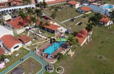 Chácara / sítio com 10 quartos à venda na Estrada Paranapanema, 696, Jardim Estância Brasil, Atibaia