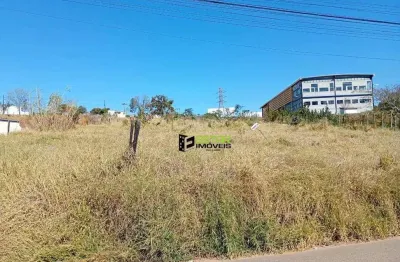 Terreno à venda na Estrada dos Perines, 330, Mato Dentro, Atibaia