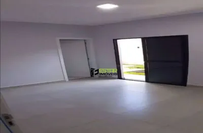 Casa com 3 dormitórios à venda, 101 m² por r$ 690.000,00 - atibaia vista da montanha - atibaia/sp