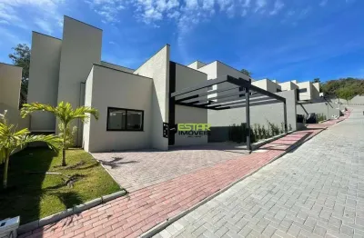 Casa com 3 dormitórios, 198 m² - venda por r$ 1.850.000,00 ou aluguel por r$ 12.000,00/mês - vila santista - atibaia/sp