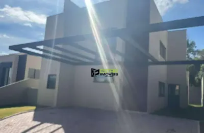 Casa com 3 dormitórios à venda, 221 m² por r$ 1.990.000,00 - vila santista - atibaia/sp