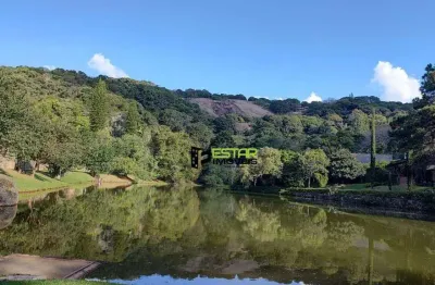 Oportunidade! terreno clube da montanha em atibaia!