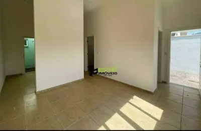 Casa com 3 dormitórios à venda, 88 m² por r$ 540.000 - condomínio marf iii - bom jesus dos perdões/sp