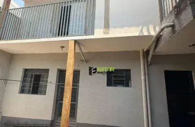 Casa com 3 dormitórios à venda, 184 m² por r$ 750.000 - atibaia jardim - atibaia/sp