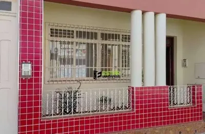 Sala para alugar, 28 m² por R$ 1.360,00/mês - Centro - Atibaia/SP