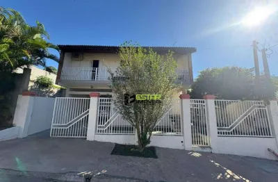 Casa com 4 quartos à venda na Rua dos Antúrios, 55, Retiro das Fontes, Atibaia