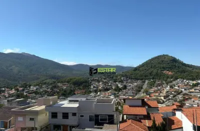 Apartamento com 2 quartos para alugar na Rua Maestro Tom Jobim, 140, Recreio Maristela, Atibaia