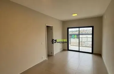 Apartamento com 3 dormitórios para alugar, 85 m² por r$ 6.140,00/mês - vila helena - atibaia/sp
