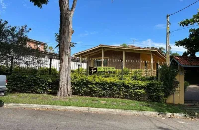 Casa com 3 dormitórios para alugar, 220 m² por r$ 5.330,00/mês - nova gardênia - atibaia/sp