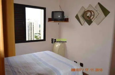 Apartamento com 2 quartos para alugar na Rua Brentano, 340, Vila Leopoldina, São Paulo