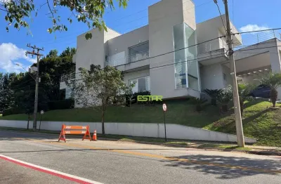 ?casa fantástica no condomínio figueira garden – atibaia/sp?