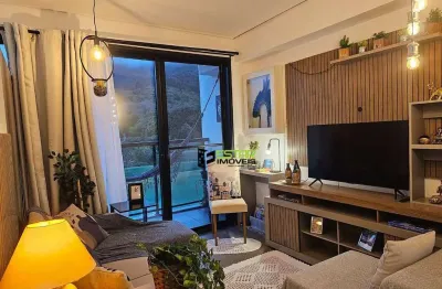 Apartamento com 02 dormitórios, para alugar/vender no villa dos lagos