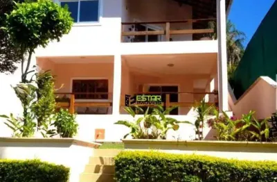 Venda ou locação - vista panorâmica em um dos melhores bairros de atibaia!