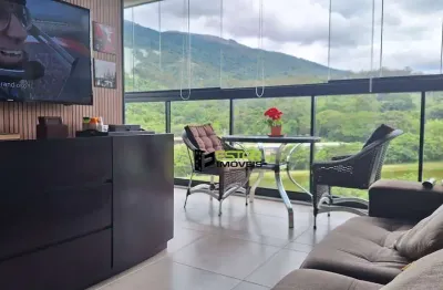 Apartamento com planejados, 3 quartos, 88 m², à venda por R$ 948.000-- Atibaia/SP