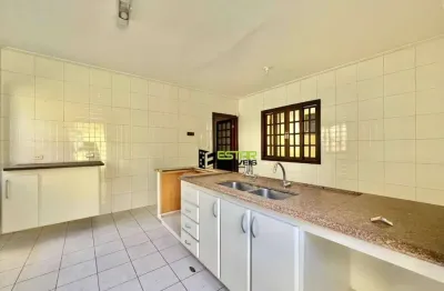 Oportunidade - Casa Térrea – Venda ou Locação | Atibaia Jardim