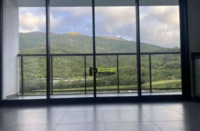 Apartamento com 2 quartos sendo uma suíte master, 88 m², à venda por R$ 839.900